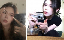 泄密流出 渣男網路招聘模特套路美女脫光衣服自慰展示給他看