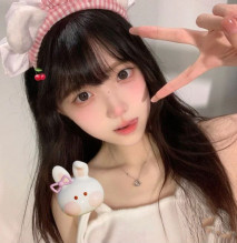 < #台中推薦 >  咪拉 153.B.40.18歲可愛の無毛白虎蘿莉妹妹  今天第一天下海僅接兩個客人