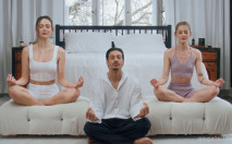 Angels Love付費自購 超清歐美 Angels Love系列唯美3P