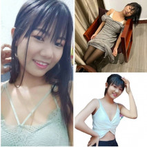 邪惡二人組迷翻出來兼職的漂亮學妹 各種姿勢爆插肥美的鮑魚