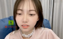 清純甜美少女【18GirlX】小尺度，全裸扭腰擺臀，很有初戀感，讓人欲罷不能