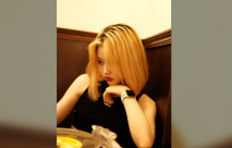 可愛的健身女大學生被前男友洩露了性愛視頻