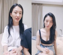 高冷御姐【段媚顏】美乳誘惑白皙美腿酒店飄窗 戶外野戰無套內射