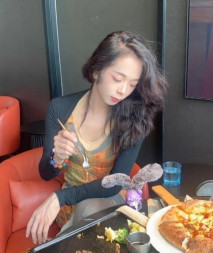 性感性感SEX · cd芝士 · 真的太多話想說了，但是有字數限制，發小變老公，哈哈哈，好羞恥好淫蕩的感覺涌上心頭！