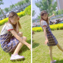 天津工程職業技術學院造價18-3班王昕旭，家在內蒙呦，開飯館的小騷逼，被男友拍下淫蕩的一面！