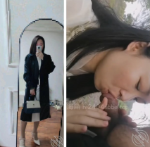 海角社區泡良大神內射人妻 端午前夕約炮公園野戰無套內射少婦女老師