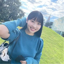 【粉絲突破1萬人紀念】楓3P新作、未公開中出作品