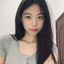 山東威海職業技術學院 陳淑芬 和學長喝酒被下春藥 幹了三次還不滿足~