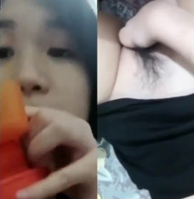 想要壞壞的女孩