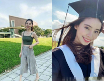 《模特應聘私拍流出》美女碩士高材生長腿小姐姐 視頻在線模特面試 脫光光全方位展示身材