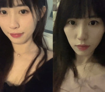 2025年9月最新，【極品泄密】，清純美女為男友拍的小視頻流出，女主極品，完美露臉，清純乖乖女，奶子很不錯