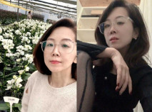 【某吃瓜事件】安徽渦陽縣小學女校長不雅視頻 疑似被當地教育局長潛規則，女校長真是風韻猶存！