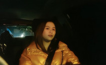 撩妹大神，【偉哥足浴探花】，重金誘惑，3000塊只需要被操一次，小少婦決定賣逼加約炮，激情四起！