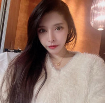 台版網紅“波多野結衣”和金主爸爸的私密視頻流出