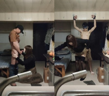 精品推薦【萬眾期待】南京偽娘『紅姐』日常接客各類高質量猛男合集流出第3季