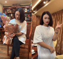 2025年4月新作，【極品泄密】廈門32歲小少婦，生活照床照對比，性愛視頻流出，床上反差感超強