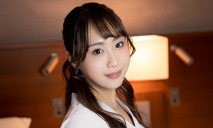 【馬賽克破解】香澄 杏里 蒼藍的再會|名流俱樂部舞妻