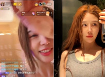 2025年3月最新，【外圍自拍】，黑龍江高端外圍，三女一男群P淫趴泄露，東北騷話帶粗口真是淫蕩刺激！有直播照，生活照