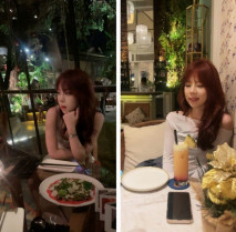 2025年4月最新，泡良大神，【fKabuto】，拜金大二學生妹，吃喝玩樂後成功拿下，肥美鮑魚粉嫩無套插入