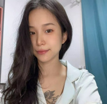 20歲網紅【JaelynnLee】性感母狗 私拍流出