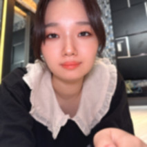 剛毛大陰蒂！爆裂的陰戶，必定會導致懷孕，裡面還會噴出大量的精液♡前幾次都體驗過了♪大學一年級的明日香，用肉棒不停地射精♡