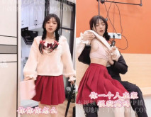 露臉才是王道 麻花辮雙馬尾少蘿被操到翻白眼，又漂亮又騷的小母狗光聽這個聲音就受不了了 超頂身材極度淫騷