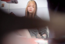 【魚哥探花新作】，這個嫩妹很極品，粉穴天花板，超清鏡頭懟著拍，最有視覺衝擊力的一場！