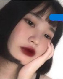 美媚視訊兼職福利