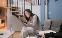 新人墨鏡小夥，2000約漂亮小姐姐，看起挺有氣質床上好騷好浪！