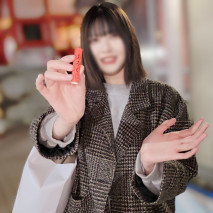 女優的成長。新年伊始，連續3晚的中出性愛