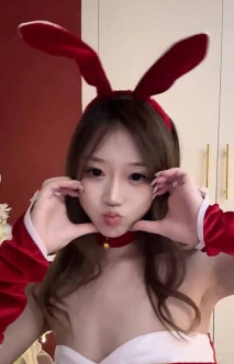 四川美術學院短劇演員老師 蘇韻雯 為人師表私下卻鐘愛約炮 母狗本性暴露無遺