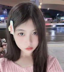 美術學院【林若晞】長相甜美迷上網戀，回家第一件事，就是向網戀男友展示自己的嬌嫩玉體