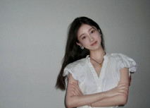 浙江農林大學林業生物學院大三學姐 吳凡玲 與男友做愛視頻流出！