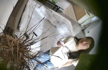 最新流出酒店偷拍 校園系列戴眼鏡的素人大學生和男友開房陽光正好