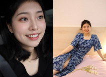 極品反差出賣 附個人資料，邯鄲『秦女上』業績不達標被上司潛規則，想被出租，約前任現任一起3P