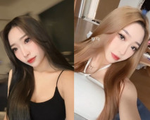 高端泄密流出 美女主播兼職模特胡小優與深圳遊艇會男友自拍性愛不雅視頻