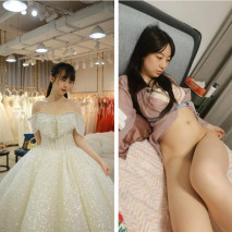 2025年6月最新，【綠帽泄密】，愛玩cos的女主，性愛流出很是反差