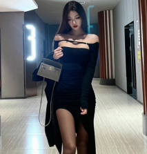 成都-跨性別- 大屌仙女 Ts · Tina ·和家裡有礦的小哥哥，濃情蜜意的閨房戰鬥！