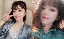 極品反差婊美女 李欣 和男友做愛、做愛時語音套路追求者模擬做愛