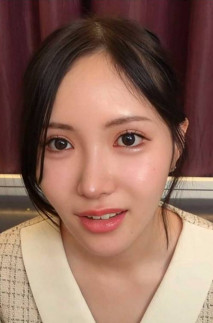 人妻出軌被炮友流出