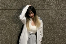 女神草莓和砲友做愛自拍流出