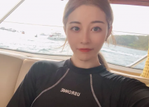 漂亮妹子被男友調教性愛