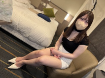 在市政府上班（第3年），所以嚴禁傳播！ 討厭地拍了一段性愛視頻，好久不見，請大量中出。