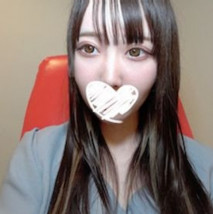 可愛與天然M氣質 問答無用的抖S中出調教