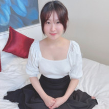 【豪華初拍3發射】高學歷白皙的身體 19 歲。經驗人數1人未開發的性愛情感教學。