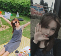 2025年6月最新，富二代約炮，重金拿下空乘專業學生妹，完美露臉高顏值，女神床上真的好反差