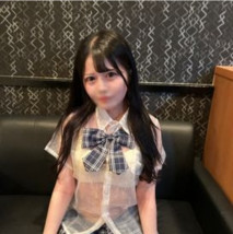 坡道系偶像臉NTR 2發中出！！！ 和男友的朋友做愛好舒服