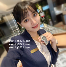 優美170.47.C奶.26歲#百貨公司手錶專櫃優美170.47.C奶.26歲 通過朋友介紹來的 剛好缺錢
