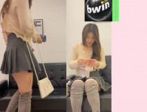 “呀~肏死我”對話刺激 推特大佬【粉紅君】花5K約神似影視女演員【趙露思】的微胖氣質女神