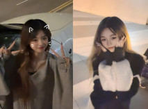 19歲清純小網美思穎被渣男前任偷拍泄密 小仙女露臉口交技藝高超 狂野做愛表情淫靡騷態盡顯！